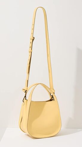 Madewell Women's The Sydney Crossbody Bag in Saudi Arabia