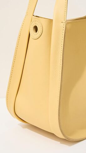 Madewell Women's The Sydney Crossbody Bag in Saudi Arabia