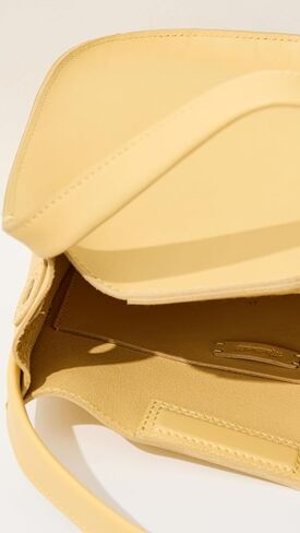 Madewell Women's The Sydney Crossbody Bag in Saudi Arabia