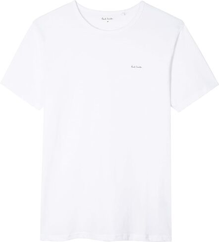 PS by Paul Smith Men's 3-pack T-shirts, Multicolor, Large in Saudi Arabia