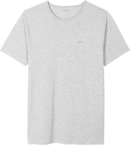 PS by Paul Smith Men's 3-pack T-shirts, Multicolor, Large in Saudi Arabia