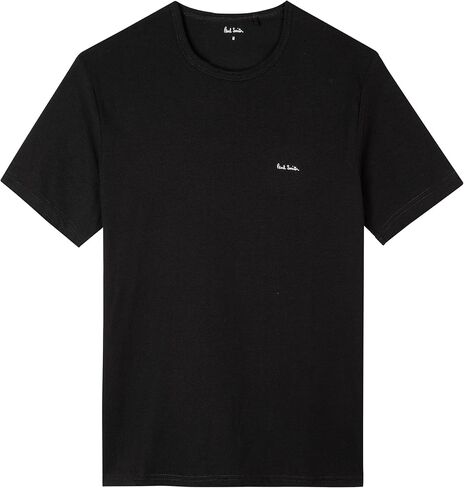 PS by Paul Smith Men's 3-pack T-shirts, Multicolor, Large in Saudi Arabia