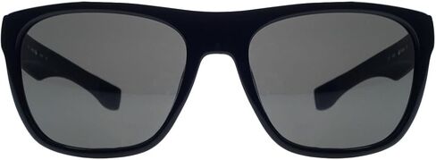Lacoste Sunglasses L 664S BLACK 001 L664S in Saudi Arabia