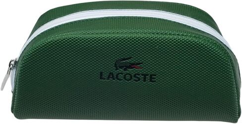Lacoste Sunglasses L 664S BLACK 001 L664S in Saudi Arabia