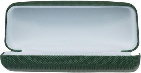 Lacoste Sunglasses L 664S BLACK 001 L664S in Saudi Arabia