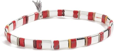 SHASHI Women's Tilu Bracelet Vivian 2.0 in Saudi Arabia
