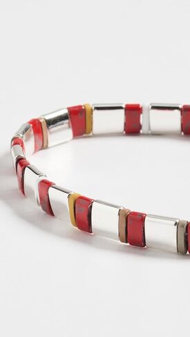 SHASHI Women's Tilu Bracelet Vivian 2.0 in Saudi Arabia
