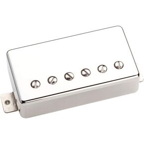 Seymour Duncan - 11103-05-Nc - TB-59 '59 Trembucker Ncov