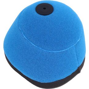 Pro Filter Pre Oiled Air Cleaner AFR-3001-00 Compatible with Kawasaki Maxima Pro Filter KX 125 250 KX125 KX250 1997-2001