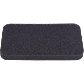 XuLong Air Filter 0454620 0453664 for Polaris SPORTSMAN 90 2007-2010 2012-2014 2016/SPORTSMAN 110 2016-2018/RANGER RZR 170 2009/OUTLAW 90 2007-2010 2012-2014 2016/OUTLAW 110 2016-2018（1PCS)