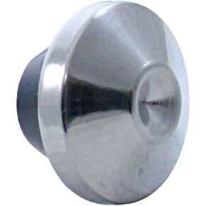 United Pacific Industries C5519 1955 Chevy Wiper Control Knob, 1 Pack