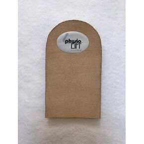 Adjustable Heel Lift (Small)
