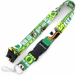 aminco NCAA unisex-adult Modern