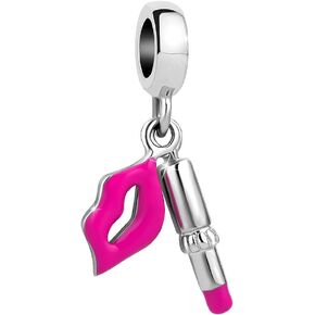 مثير استرخى أحمر الشفاه سحر الشفاه استرخى حبة سحر لسوار in Kuwait