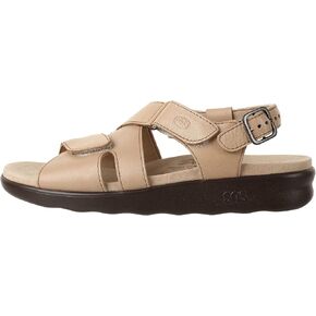 SAS Women's, Huggy Sandal