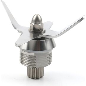 Blender Blade Assembly - 503397 FOR MX1000 MX1100 MX1200 MX1000XTX MX1500XTXP MX1200XT