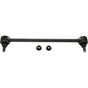 MOOG K750087 Suspension Stabilizer Bar Link for Suzuki Grand Vitara