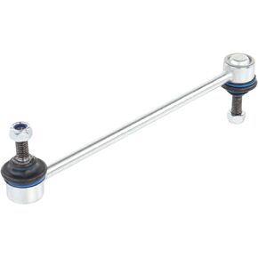 Delphi TC1575 Suspension Stabilizer Bar Link