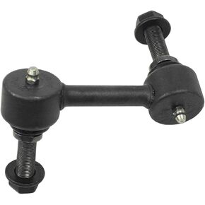 MOOG K6665 Suspension Stabilizer Bar Link for Chevrolet Trailblazer