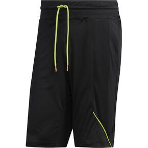 adidas Men's Creator 365 Summer Pack Short