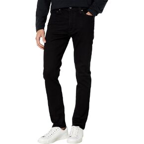 Levi's® 510™ Skinny