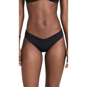 Women's Lulu Bikini Bottoms