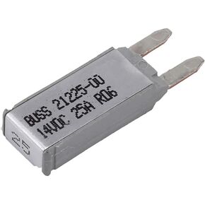 GM Genuine Parts 19116527 Circuit Breaker