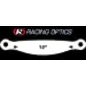 Laminated Tearoff Stilo ST5 with Large Tabs