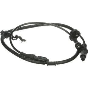 Delphi SS20894 ABS Wheel Speed Sensor