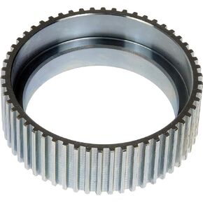 Front ABS Ring