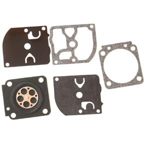 Echo 125303-08360 Repair Kit Genuine Original Equipment Manufacturer (OEM) Part