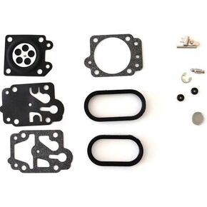 New Carburetor Rebuild Kit for Walbro K20-WYA