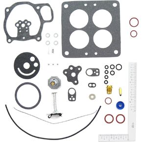 Walker Products 15136 Carburetor Kit