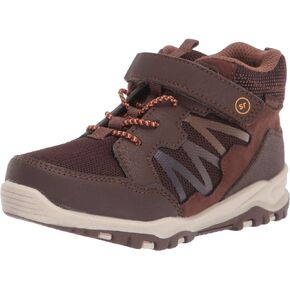 حذاء Stride Rite 360 ​​للأولاد من Angus Fashion in Kuwait