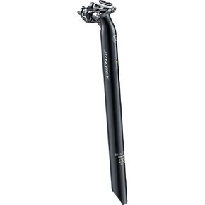 Ritchey WCS Carbon Link Flexlogic Bicycle Seatpost