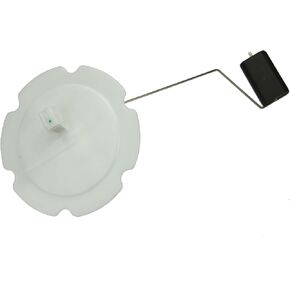 25060AL51A Fuel Tank Sending Unit, Left