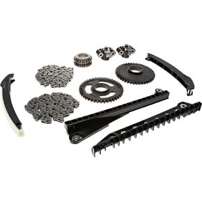 Engine Timing Chain Kit
