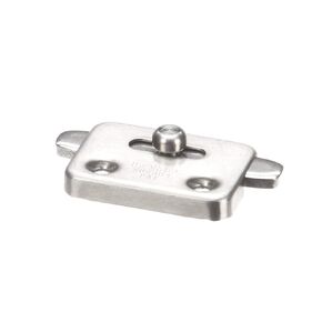 Alto-Shaam LT-36064 Inner Glass Locking Latch
