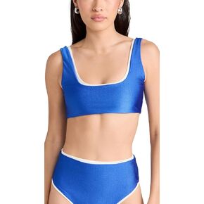 Women's Serena Bikini Top
