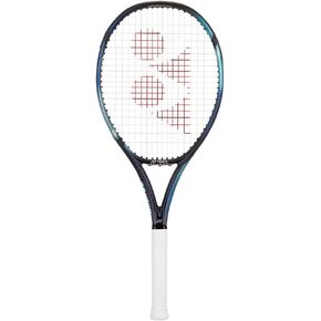 Yonex EZONE 100L (285G) 2022 Tennis Racquet