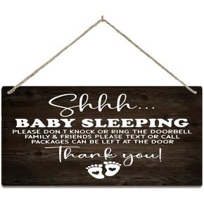 Sign Wall Art Definition Wood Plaque Esta Es La Cocina De Tulaspanish Kitchen Sign Spanish Home Funny Wood Sign Home Wall Decor Rustic Farmhouse Home Decor Wood Sign Wall Art 12 X 6 Inch