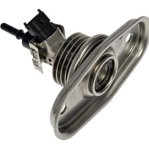 Dorman 904-464 Diesel Exhaust Fluid Injector Compatible with Select Ford Models