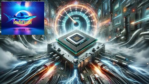 Xilence High Conductivity Thermal Paste up to +280°C for overclocking (1.5g) in Saudi Arabia