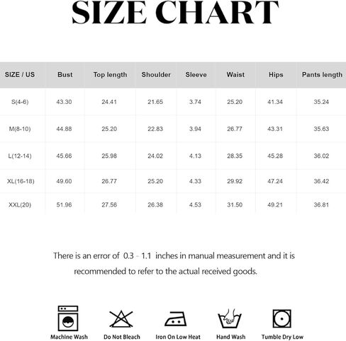 PAODIKUAI Women's 2 Piece Outfits Textured Casual Sweatsuit 3/4 Batwing Sleeve Pullover Tops Wide Leg Pant Lounge Set in Saudi Arabia