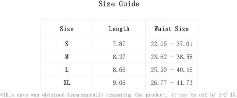 Verdusa Women's 5pcs Seamless Scalloped Thongs No Show Underwear Solid Panties in Saudi Arabia