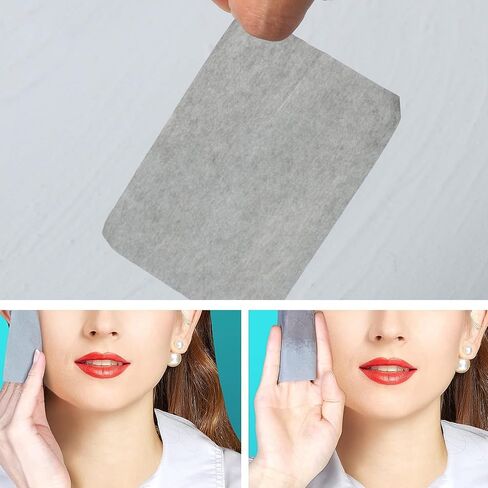 Bstinay W055 قطعتان من عجلات استبدال الأمتعة الدوارة اليسرى واليمنى مع أشرطة مطاطية in Kuwait