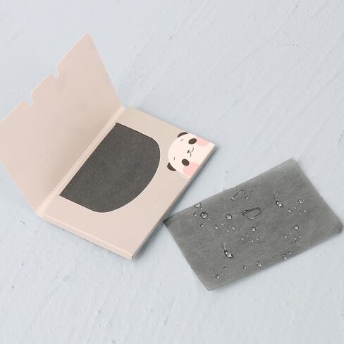 Bstinay W055 قطعتان من عجلات استبدال الأمتعة الدوارة اليسرى واليمنى مع أشرطة مطاطية in Kuwait