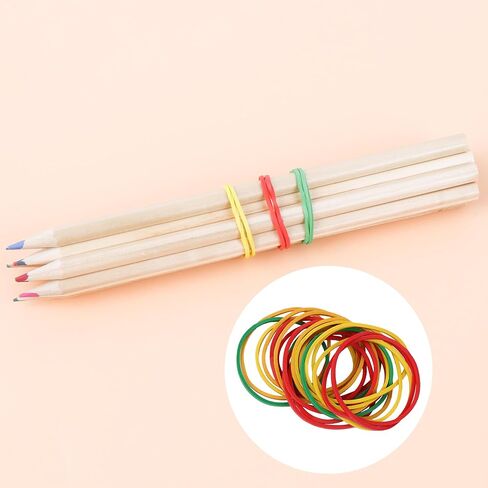 Bstinay W055 قطعتان من عجلات استبدال الأمتعة الدوارة اليسرى واليمنى مع أشرطة مطاطية in Kuwait