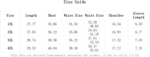 WDIRARA Women's Plus Size Nurse Costume Cosplay Zip Front Halter Lingerie Set with Headband in Saudi Arabia