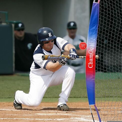 7X7 قدم البيسبول الكرة اللينة ممارسة صافي + الضرب المحملة + الكرة العلبة + 3 حزمة الكرة المرجحة + حقيبة حمل مجموعة شبكة بيسبول عدة in Kuwait